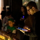 Image for article titled Apple iPad Review
